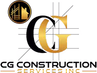 CG Construction — Kitchen & Bathroom Remodeling Sacramento CA